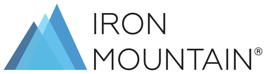 Iron Mountain